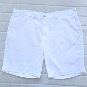 Polo Ralph Lauren Men's Shorts 44B